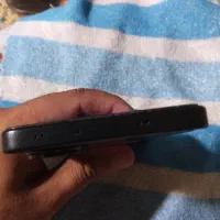 POCx7 poro|موبایل|کرج, شهرک فهمیده|دیوار