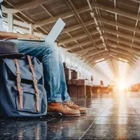 پیش فروش بلیط اردیبهشت