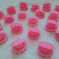 گیفت صابون|صنایع دستی و سایر لوازم تزئینی|تهران, خواجه نظام الملک|دیوار