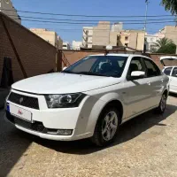دنا