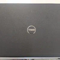 لپ تاپ DELL|رایانه همراه|بروجرد, |دیوار