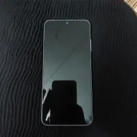 گوشی سامسونگ A05s 128/6 نو|موبایل|اراک, |دیوار