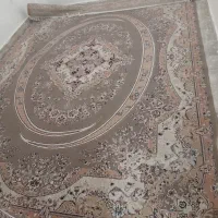 12 متری تمام نخ نگین مشهد