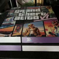 پی اس فور ps4