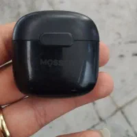 ایرپاد برند mossco
