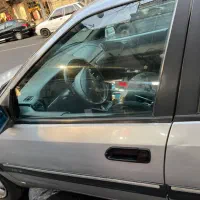 زانتیا 2000|خودرو سواری و وانت|تهران, خلیج فارس|دیوار