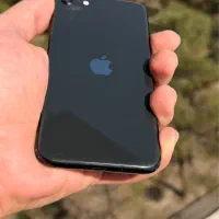 ایفون  SE 2022 128GB