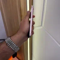 Iphone 15 normal|موبایل|تهران, پونک|دیوار