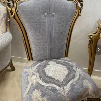 میز غذاخوری|میز و صندلی غذاخوری|تهران, تختی|دیوار