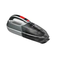 جارو شارژی بوش مدل BHNL21PRO|جاروبرقی، جارو شارژی، بخارشو|تهران, ایران|دیوار