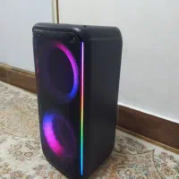 اسپیکر بلوتوثی KTS 1909