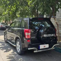 سوزوکی گرند ویتارا مدل ۹۱|خودرو سواری و وانت|تهران, هروی|دیوار