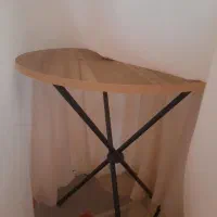 میز خاطره|مبلمان خانگی و میز عسلی|قوچان, |دیوار