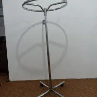 رگال چرخشی