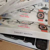 ساعت هوشمند هدیه روز مادر|ساعت|میبد, |دیوار