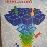 اسباب بازی بچه|اسباببازی بچه|گرگان, |دیوار