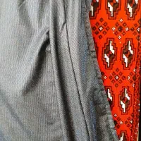 ۲دست پشتی