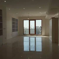 اداری نیاوران یاسر ۱۵۰متر طبقه ۱۱|فروش دفتر کار، اتاق اداری، مطب|تهران, نیاوران|دیوار