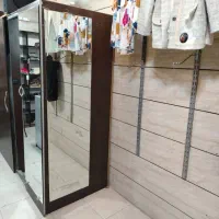 دو عدد اتاق پرو .رگال دو طبقه.و مایکن و چوب کار|فروشگاه و مغازه|نجف‌آباد, ویلاشهر|دیوار