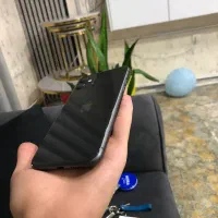 Iphone 11 normal (128 J/A)|موبایل|ایلام, |دیوار