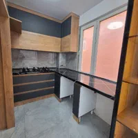 ۸۰ متری دوخواب نورگیر عالی شاهکار|فروش آپارتمان|کهریزک, |دیوار