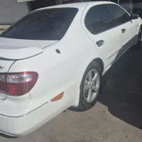 ماکسیما مدل ۸۹