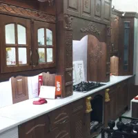 فروش کابینت ممبران