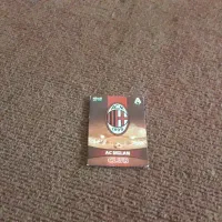 دلند|اسباب‌‌بازی|خان ببین, |دیوار