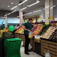 صندوقدار