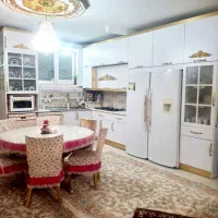 112متر پلان تفکیکی سند تک برگ*قیمت اصطلاحاً کاسبی*