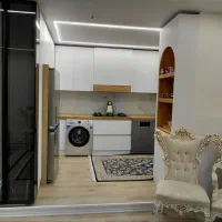 تاسیسات.کابینت.سرامیک کاری.دکوراسیون.بازسازی کامل