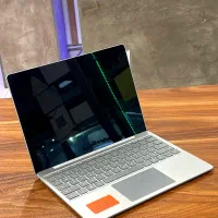 لپ تاپ مایکروسافت surface laptop ( ون پلاس )|رایانه همراه|تبریز, |دیوار