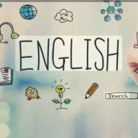 تدریس خصوصی آنلاین زبان انگلیسی|خدمات آموزشی|شیراز, ستارخان|دیوار