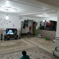 فروش خانه شهر سپیدار