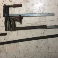 پیچ دستی قدیمی|کلکسیون اشیاء عتیقه|تهران, ونک|دیوار