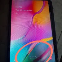 تبلت سامسونگ tab A|تبلت|فردیس, فردیس|دیوار