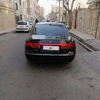 آزرا۲۰۰۶|خودرو سواری و وانت|اسلام‌شهر, شاطره|دیوار