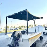 قایق