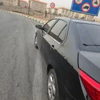 دنا مدل ۹۷ دنده تیپ ۲ فوری فروش|خودرو سواری و وانت|پردیس, فاز ۲|دیوار