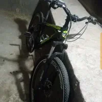 دوچرخه|دوچرخه، اسکیت، اسکوتر|لار, |دیوار