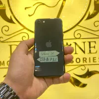 Iphone se2020
