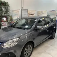 فروش نقد و اقساطJAC J4جک جی۴