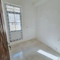 واحد 70 متری/پارکینگ/آسانسور/انباری|فروش آپارتمان|پاکدشت, پاکدشت (مامازند)|دیوار