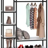 رگال لباس زیبا