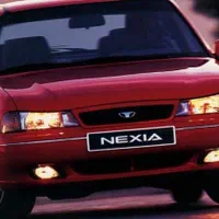 لوازم نو و استوک  دوو سی یلو سیلو ماتیز ریسر