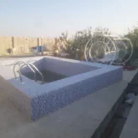 باغ صوفیان کوی کویلر|فروش خانه و ویلا|صوفیان, |دیوار