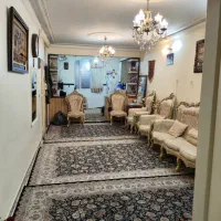 آپارتمان 80متر اسلامشهر حصارک پایین دوطرفه نور گیر|فروش آپارتمان|اسلامشهر, شهرک سعیدیه|دیوار