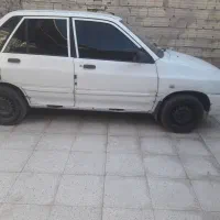 فروش ماشین