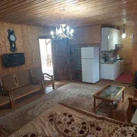 اجاره ویلا جنگلی شبی ۲ میلیون|اجارهٔ کوتاه‌مدت ویلا و باغ|احمدسرگوراب, |دیوار