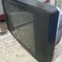 فروش فوری تلویزیون ۲۹ اینچ